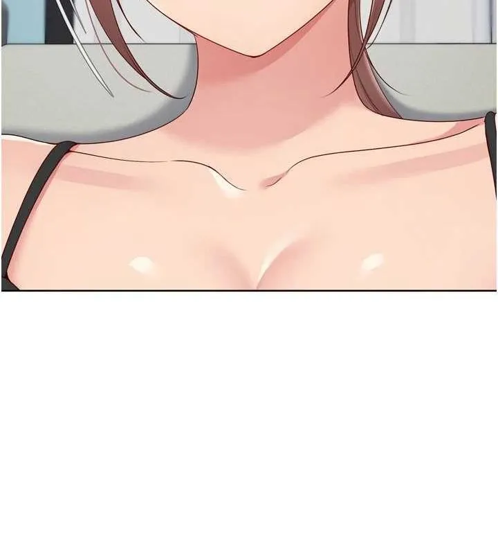 第40话-横刀夺爱的感觉 35
